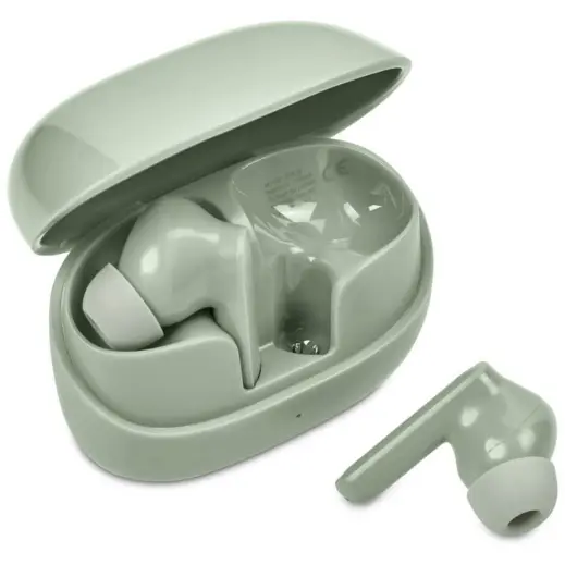 Sage Apart Serendipio Lancaster TWS Earbuds